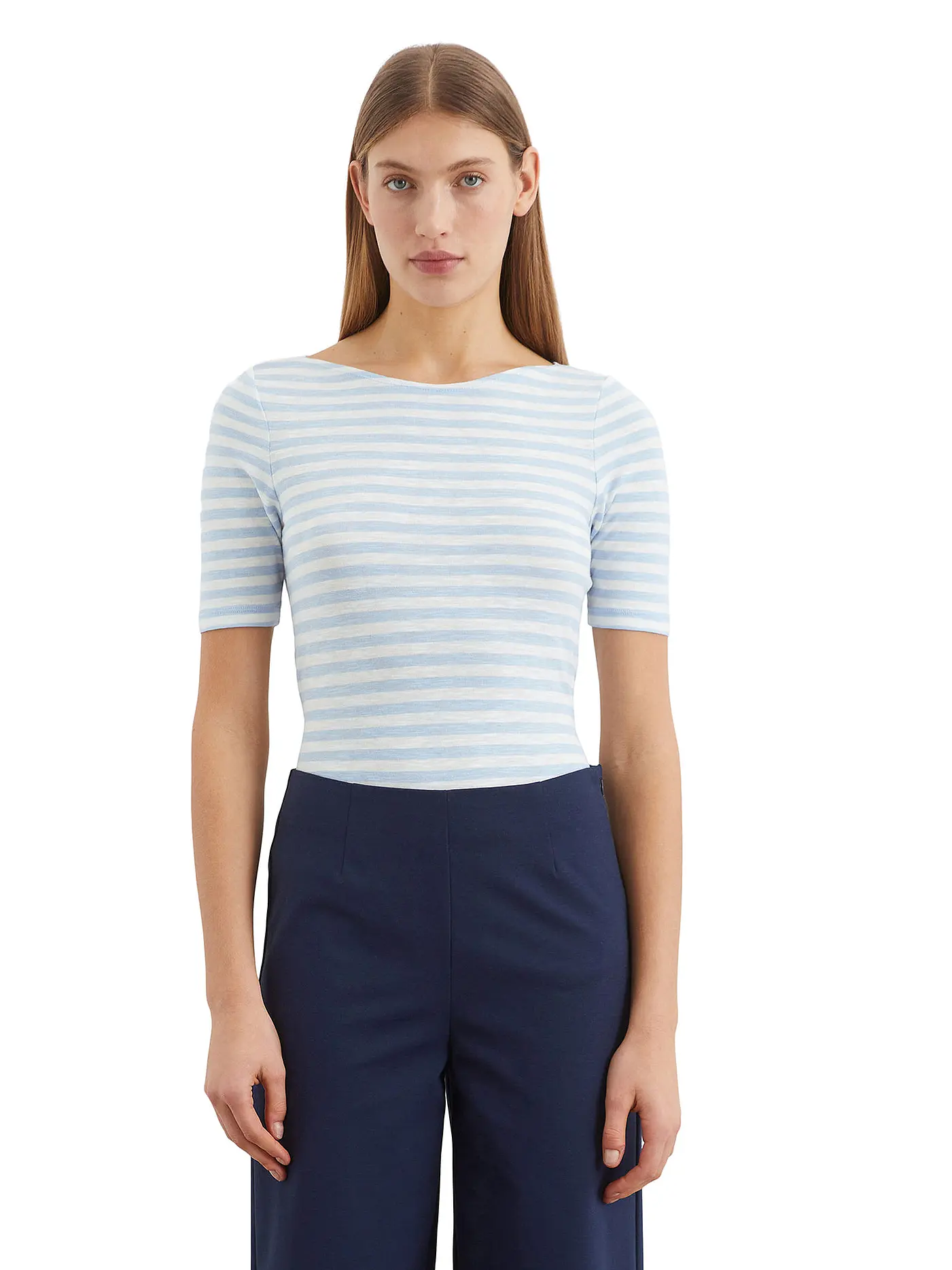 MARC O'POLO | T-Shirt | 